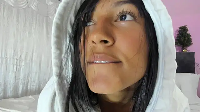 kitty myers online show from 12/15/24, 02:30