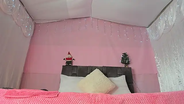 kitty myers online show from 12/20/24, 01:11
