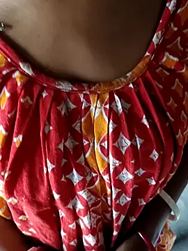GF nd BF  online show from 03/19/25, 05:39