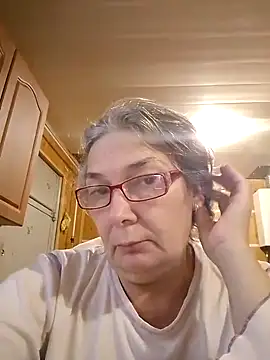 IrinaSweet54 online show from 12/06/24, 06:26