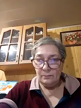IrinaSweet54 online show from 01/06/25, 03:08