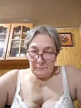 IrinaSweet54 online show from 02/04/25, 04:50