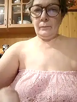 IrinaSweet54 online show from 02/11/25, 03:51