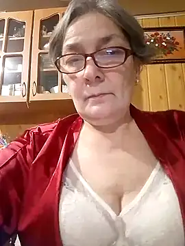 IrinaSweet54 online show from 02/16/25, 08:00