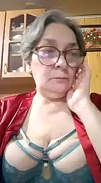 IrinaSweet54 online show from 02/26/25, 06:54