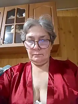 IrinaSweet54 online show from 09/08/25, 04:50