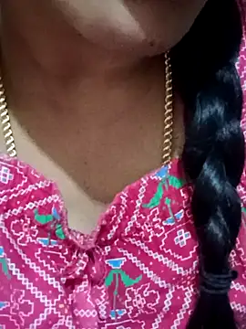 Ambika01 online show from 01/06/25, 01:52
