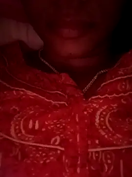 Snapshot of Ambika01 chatting on 09/17/25, 07:10 Ambika01 online show from 09/17/25, 07:10