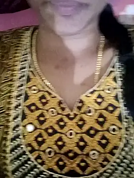 Snapshot of Ambika01 chatting on 09/20/25, 03:51 Ambika01 online show from 09/20/25, 03:51