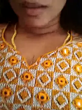 Snapshot of Ambika01 chatting on 09/21/25, 07:54 Ambika01 online show from 09/21/25, 07:54