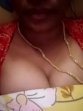 Snapshot of Ambika01 chatting on 09/25/25, 07:45 Ambika01 online show from 09/25/25, 07:45