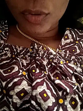 Snapshot of Ambika01 chatting on 10/10/25, 08:35 Ambika01 online show from 10/10/25, 08:35