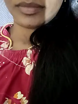 Snapshot of Ambika01 chatting on 10/17/25, 07:00 Ambika01 online show from 10/17/25, 07:00