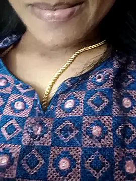 Snapshot of Ambika01 chatting on 10/24/25, 06:43 Ambika01 online show from 10/24/25, 06:43