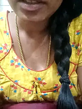 Snapshot of Ambika01 chatting on 11/29/25, 02:42 Ambika01 online show from 11/29/25, 02:42