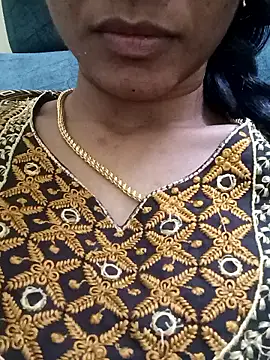 Snapshot of Ambika01 chatting on 01/13/26, 01:49 Ambika01 online show from 01/13/26, 01:49