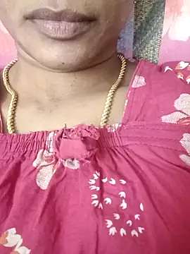 Snapshot of Ambika01 chatting on 02/11/26, 04:06 Ambika01 online show from 02/11/26, 04:06