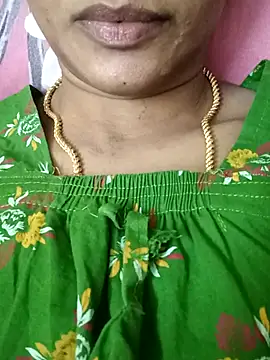 Snapshot of Ambika01 chatting on 02/13/26, 05:58 Ambika01 online show from 02/13/26, 05:58