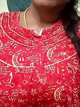 Snapshot of Ambika01 chatting on 02/15/26, 03:31 Ambika01 online show from 02/15/26, 03:31