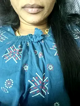 Snapshot of Ambika01 chatting on 02/18/26, 06:53 Ambika01 online show from 02/18/26, 06:53