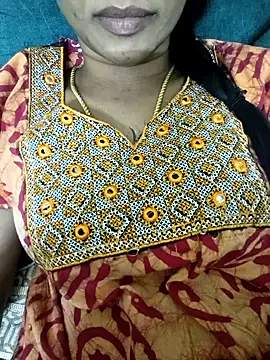 Snapshot of Ambika01 chatting on 02/28/26, 02:51 Ambika01 online show from 02/28/26, 02:51