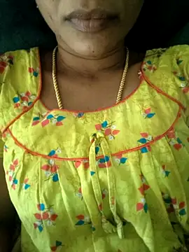 Snapshot of Ambika01 chatting on 03/03/26, 10:43 Ambika01 online show from 03/03/26, 10:43