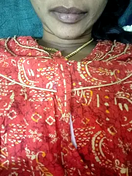 Snapshot of Ambika01 chatting on 04/02/26, 02:26 Ambika01 online show from 04/02/26, 02:26