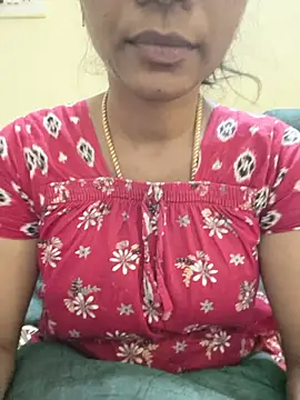Snapshot of Ambika01 chatting on 07/03/26, 09:48 Ambika01 online show from 07/03/26, 09:48