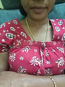 Snapshot of Ambika01 chatting on 08/03/26, 03:05 Ambika01 online show from 08/03/26, 03:05
