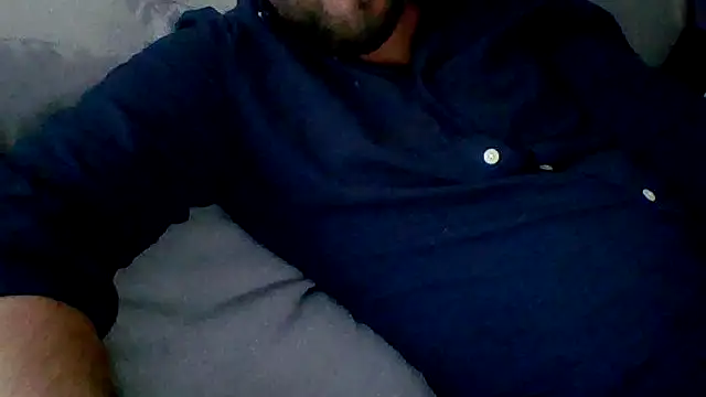 Snapshot of bobotatto chatting on 04/23/26, 02:46 bobotatto online show from 04/23/26, 02:46