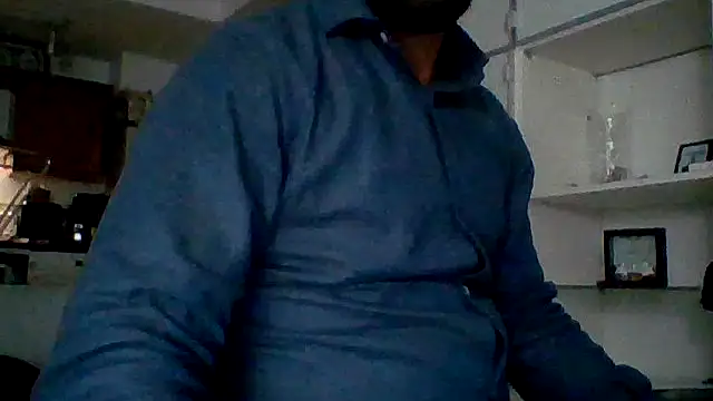 Snapshot of bobotatto chatting on 04/27/26, 09:46 bobotatto online show from 04/27/26, 09:46