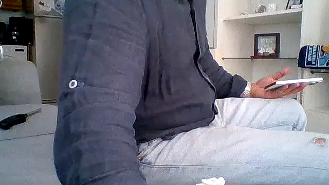 Snapshot of bobotatto chatting on 05/02/26, 02:00 bobotatto online show from 05/02/26, 02:00