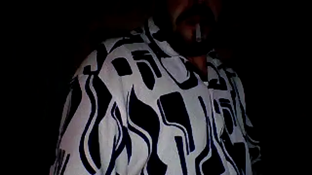 Snapshot of bobotatto chatting on 05/05/26, 11:24 bobotatto online show from 05/05/26, 11:24