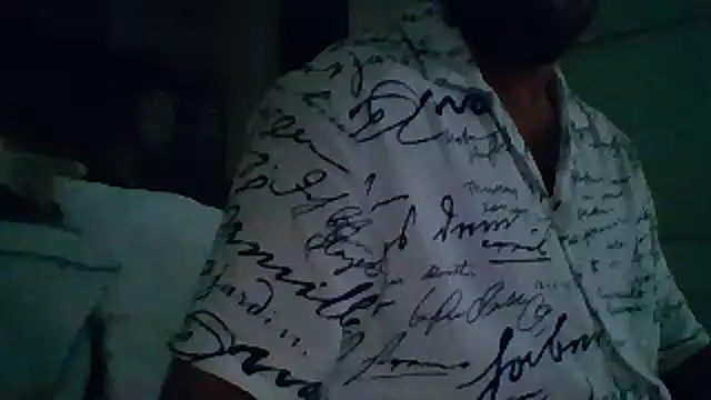 bobotatto online show from 07/14/26, 12:46