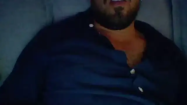 bobotatto online show from 07/15/26, 03:45
