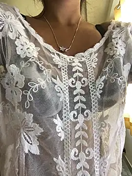 miss lina online show from 02/19/25, 05:05