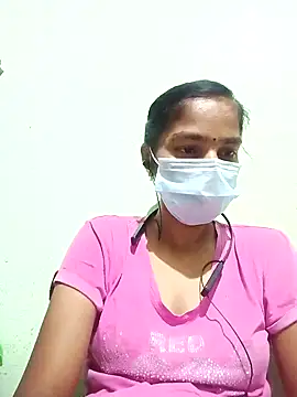 anusiya01 online show from 12/17/24, 05:15