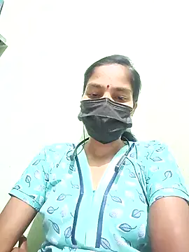 anusiya01 online show from 12/19/24, 03:08