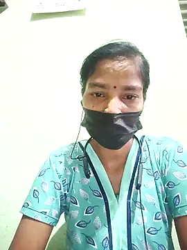 anusiya01 online show from 12/20/24, 01:58