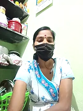anusiya01 online show from 12/20/24, 02:38
