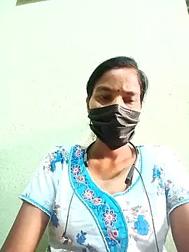 anusiya01 online show from 12/21/24, 02:41