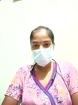 anusiya01 online show from 12/21/24, 04:03
