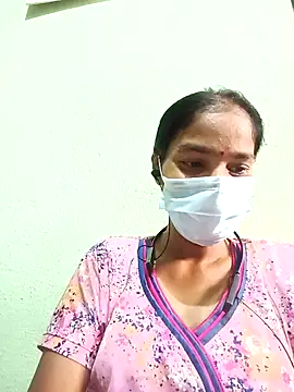 anusiya01 online show from 12/22/24, 02:39