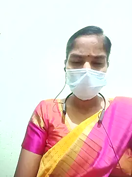 anusiya01 online show from 12/22/24, 02:06
