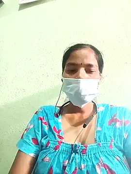 anusiya01 online show from 12/23/24, 03:29