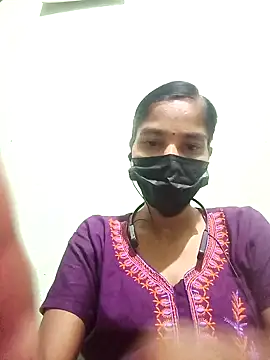 anusiya01 online show from 12/24/24, 02:54