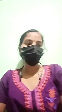 anusiya01 online show from 12/24/24, 06:06