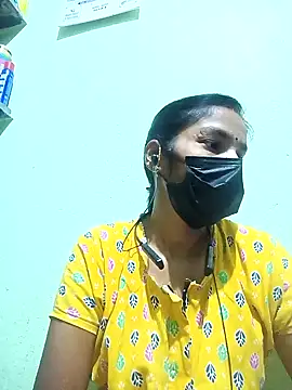anusiya01 online show from 12/25/24, 04:43