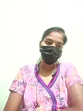 anusiya01 online show from 12/26/24, 02:05
