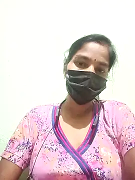 anusiya01 online show from 12/26/24, 05:08